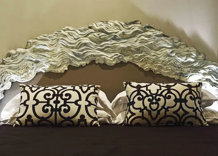 Atelier Ines Gallery 3*