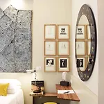 Atelier Ines Gallery فندق 3*