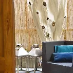 فندق Atelier Ines Gallery نابولي