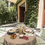 فندق Atelier Ines Gallery نابولي