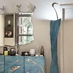 Atelier Ines Gallery 3* نابولي