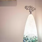 Atelier Ines Gallery فندق نابولي