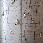 Atelier Ines Gallery فندق