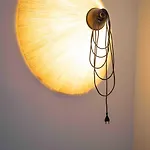 Atelier Ines Gallery 3* نابولي