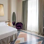 Atelier Ines Gallery نابولي