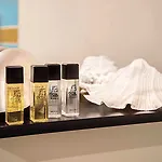 Atelier Ines Gallery 3*