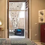 Atelier Ines Gallery فندق