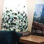 Atelier Ines Gallery فندق 3*