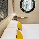 Atelier Ines Gallery فندق