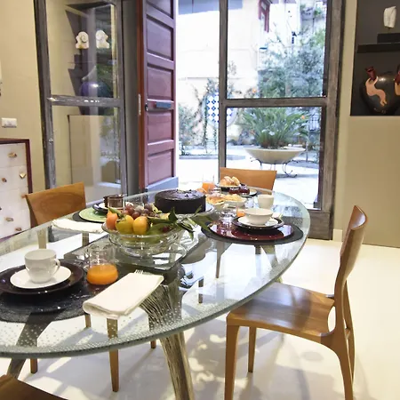 Atelier Ines Gallery