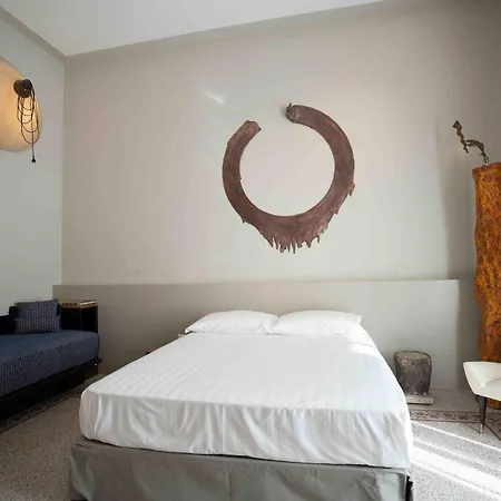 Atelier Ines Gallery