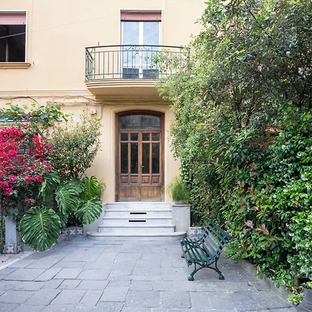 Atelier Ines Gallery