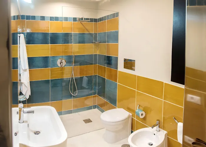 Atelier Ines Gallery 3*