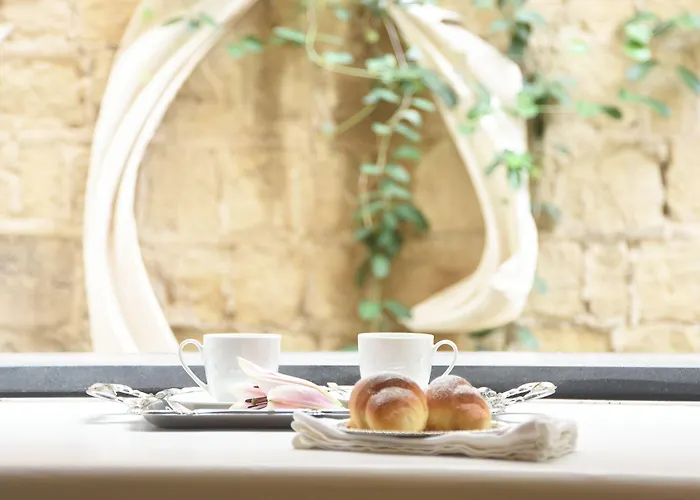 Atelier Ines Gallery 3*