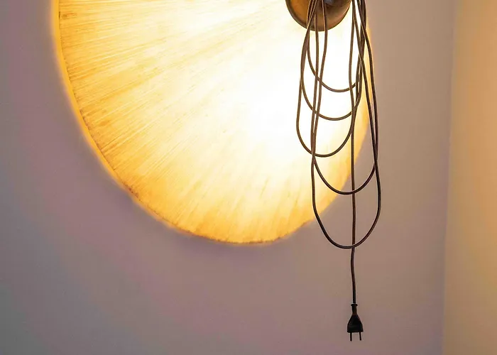 Atelier Ines Gallery 3* Neapel