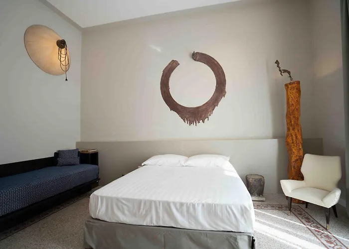 Atelier Ines Gallery