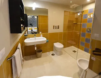 Atelier Ines Gallery 3*