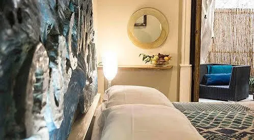 Atelier Ines Gallery 3* Neapel