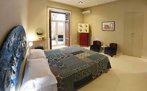 Atelier Ines Gallery Hotell