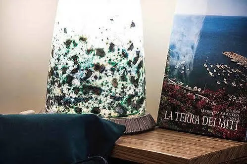 Atelier Ines Gallery Hotell 3*