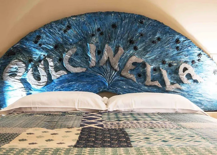 Atelier Ines Gallery