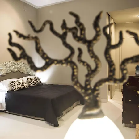 Hotel Atelier Ines Gallery