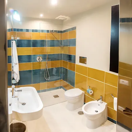 Atelier Ines Gallery 3*