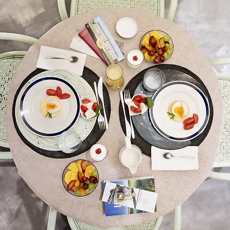 Atelier Ines Gallery Nápoles