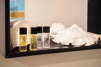 Atelier Ines Gallery 3*