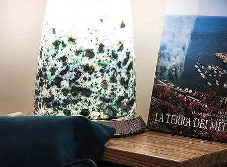 Atelier Ines Gallery Hotel 3*