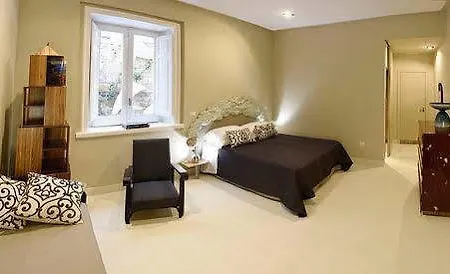 Atelier Ines Gallery 3*